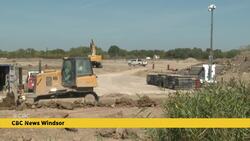 Costco confirmed: Second store coming to Windsor's east end, developer says News Clip