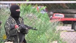 Moscow contacted rebels charged with downing MH17: investigators News Clip