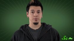 3 Human-Caused Disasters Instructional Video