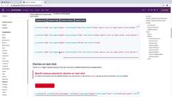 Modern Web Design with HTML5, CSS3, and JavaScript - Adding ToolTips and Pop-over in Bootstrap Instructional Video
