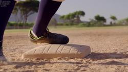 These Strange English Words are IMPOSSIBLE! – Heteronyms Part 3 Instructional Video