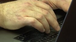 Expert: No immediate impact from Obamacare ruling News Clip