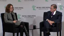 The Health in Health Insurance Instructional Video