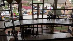 CLEAN : Preparations underway on the eve of eSwatini elections News Clip