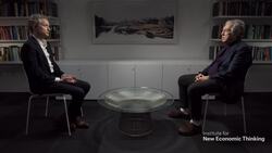 Back to the Future of Learning Instructional Video