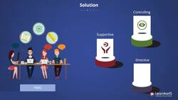 PMP Certification Training - Case Study - 1 Instructional Video