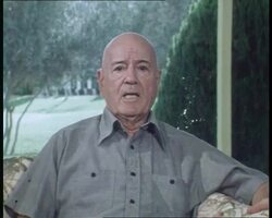 They Made News, part 2 - WW2 cameramen Stock Footage