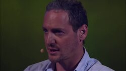 TED: Hidden cameras that film injustice in the world’s most dangerous places | Oren Yakobovich Instructional Video