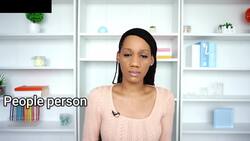 10 Worst CV Keywords to Avoid and What to Use Instead Instructional Video