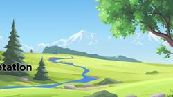 Water Erosion Solutions Instructional Video