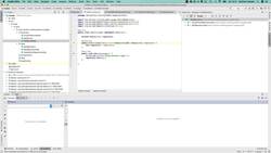 Mastering Spring Framework Fundamentals - Resolving Ambiguous Arguments of the Same Type by Using @Qualifier Instructional Video