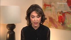 There's a Google Problem in This Country: Yelp CEO News Clip