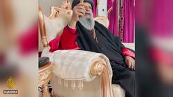 Ethiopia’s Orthodox Church patriarch condemns Tigray ‘genocide’ News Clip
