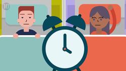 10 Surprising Things That Are Actually Good For You Instructional Video