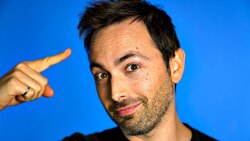 What Actually Causes Dandruff? Instructional Video