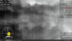 Axiom 4 Returns After Wrapping Up Two Weeks in Space | Crew Back Home | BREAKING News Clip