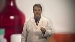 How to Correctly Measure Your Medicine Doses Instructional Video