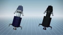 India plans for third lunar mission, Chandrayaan-3 Instructional Video