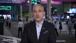 HPE CEO Says All Products Will Be Available Through Subscriptions By 2022 News Clip