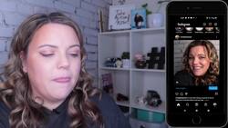 How to Use Instagram in 2021 - Beginners Guide to the NEW Instagram Interface! Instructional Video