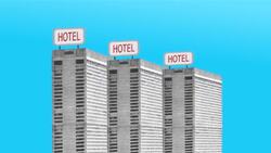 How to Sell a Timeshare Instructional Video