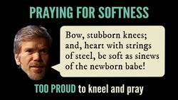 Hamlet 3.3 "Heart with Strings of Steel” Instructional Video