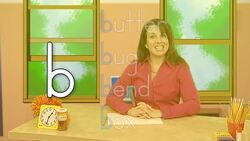 Bring On the “B”s Instructional Video