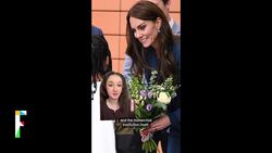 Distrust over the Kate Middleton saga threatens the royal family’s $28 billion business empire News Clip