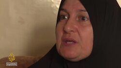 Lebanon prisons: Inmates face deterioration of living conditions News Clip