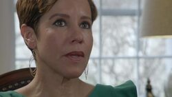 A Medical Entrepreneur's Unbreakable Drive to Succeed Instructional Video