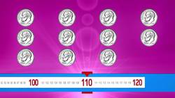 Skip Counting - Counting in 10's Instructional Video