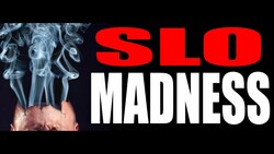 SLO Anger Instructional Video