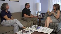 Embodiment Instructional Video