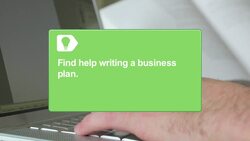 How to Find Investors for Your Business Instructional Video