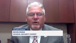 How to protect yourself from cyberattacks: 8 tips for consumers News Clip