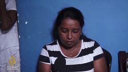 Sri Lanka unrest: Rambukkana shooting victim laid to rest News Clip