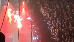 Experience the Excitement of Austin City Limits Music Festival Instructional Video