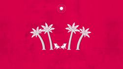 Saving Retirement [Teresa Ghilarducci] Instructional Video