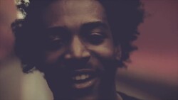 The Left Brain vs. Right Brain Instructional Video