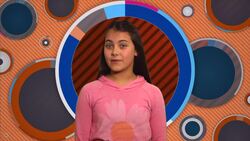 Skeletal and Muscular System Instructional Video