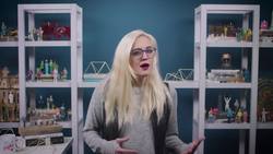 Religion: Crash Course Sociology Instructional Video