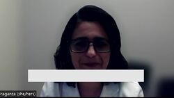 Bronx pediatrician provides advice for National Childhood Obesity Week News Clip