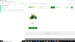 Cypress - Modern Automation Testing from Scratch + Framework - Cypress Inbuilt Plugin In Test Runner to Generate Locators Instructional Video