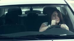 How to Handle It When Your Car Stalls Instructional Video