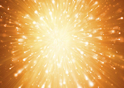 El Big Bang: el origen del universo Instructional Video