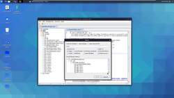 Analysis of Code4hk APK Instructional Video