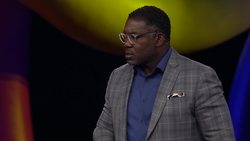 TED: 3 ways to lower the barriers to higher education | Adrian K. Haugabrook Instructional Video