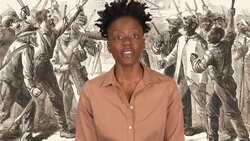 40 Acres and a Mule: A Broken Promise of Reparations Instructional Video