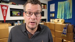 personal risk | societal risk Instructional Video