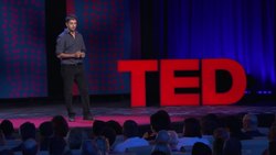 TED: How AI is making it easier to diagnose disease | Pratik Shah Instructional Video